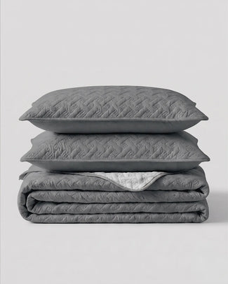 Smart Bamboo es la línea más innovadora en colchones y accesorios de ropa de cama derivados del bambú