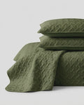 Colcha Reversible thumbnail 19