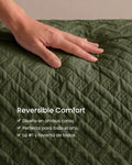 Colcha Reversible thumbnail 20