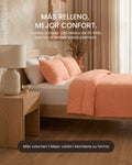 Colcha Bliss thumbnail 66