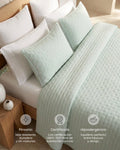 Colcha Bliss thumbnail 82