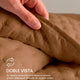 Colcha Bliss