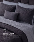 Colcha Reversible thumbnail 70