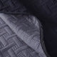 Colcha Reversible