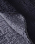 Colcha Reversible thumbnail 72
