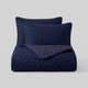 Colcha Reversible