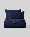 Colcha Reversible thumbnail 49