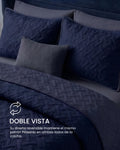 Colcha Reversible thumbnail 52