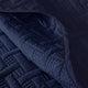 Colcha Reversible