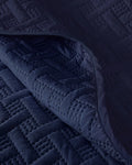 Colcha Reversible thumbnail 54