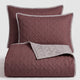 Colcha Reversible