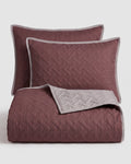 Colcha Reversible thumbnail 31