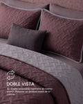 Colcha Reversible thumbnail 34