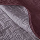 Colcha Reversible
