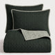 Colcha Reversible