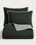 Colcha Reversible thumbnail 37