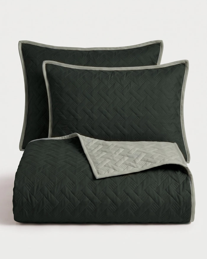 Colcha Reversible - imagen 37