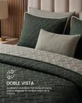 Colcha Reversible thumbnail 40