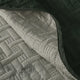Colcha Reversible