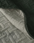 Colcha Reversible thumbnail 42