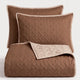 Colcha Reversible