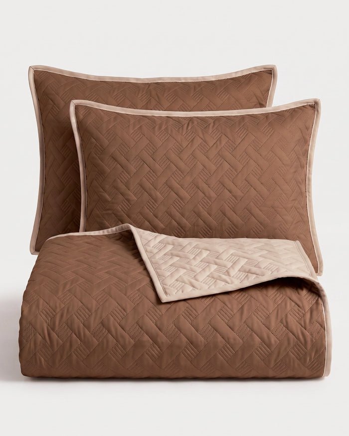 Colcha Reversible - imagen 43