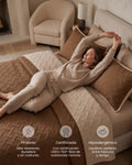 Colcha Reversible thumbnail 47