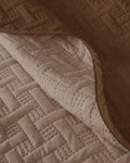 Colcha Reversible thumbnail 48