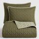 Colcha Reversible