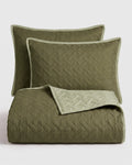 Colcha Reversible thumbnail 61
