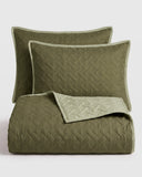 Colcha Reversible