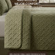 Colcha Reversible