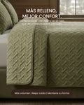 Colcha Reversible thumbnail 63