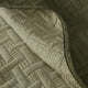 Colcha Reversible