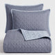 Colcha Reversible
