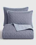 Colcha Reversible