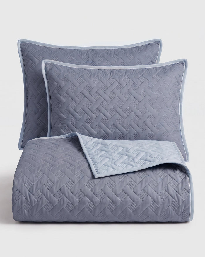 Colcha Reversible - imagen 55