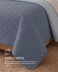 Colcha Reversible thumbnail 58
