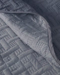 Colcha Reversible thumbnail 60