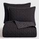 Colcha Reversible