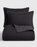 Colcha Reversible