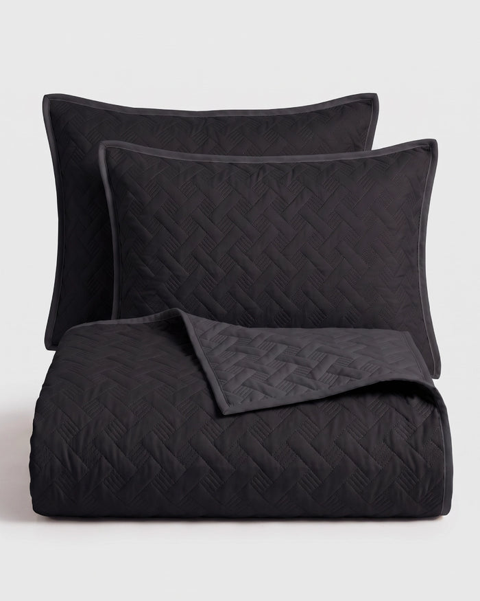 Colcha Reversible - imagen 73