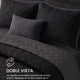 Colcha Reversible