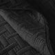 Colcha Reversible