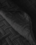 Colcha Reversible thumbnail 78