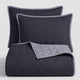 Colcha Reversible