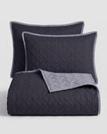 Colcha Reversible thumbnail 67