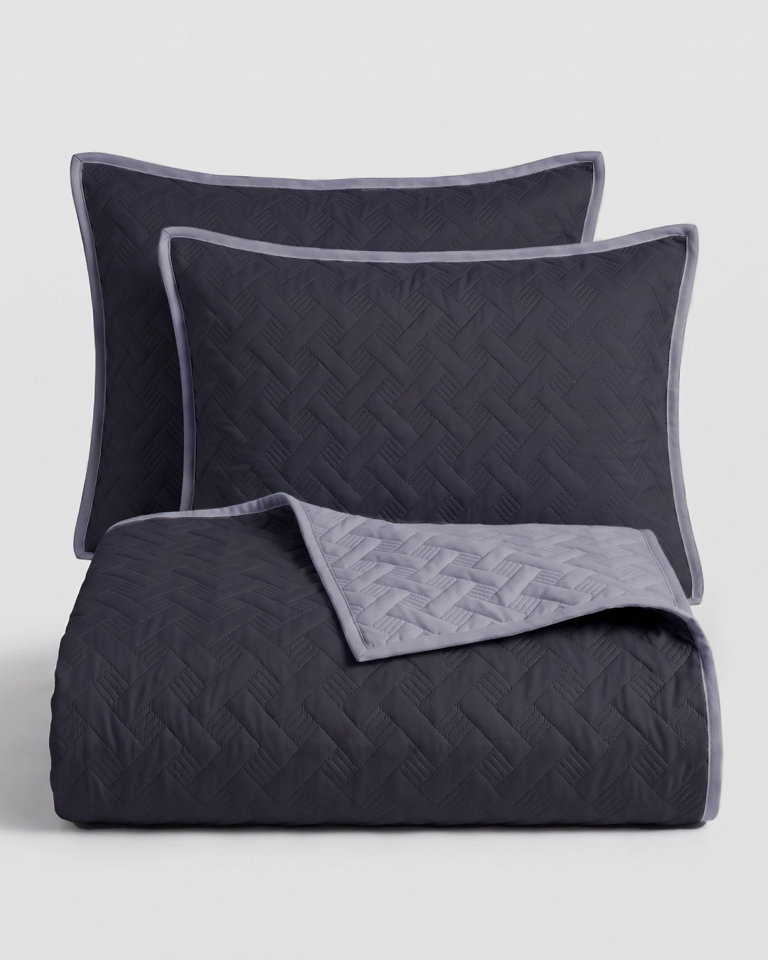Colcha Reversible