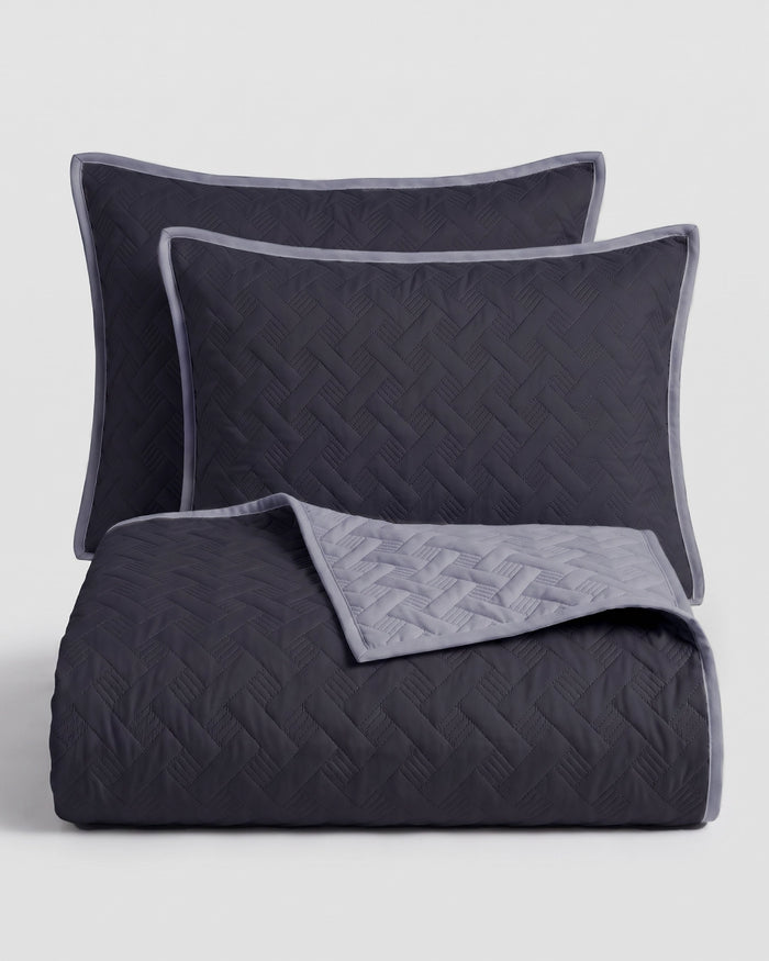 Colcha Reversible - imagen 67