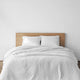 Colcha Bliss - Smart Bamboo 